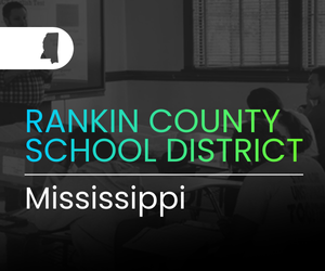 rankin-county-sd-ms-blog-thumbnail-hero(2)