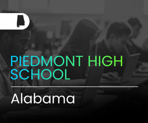 piedmont-hs-al-blog-thumbnail-hero
