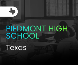 piedmont-hs-tx-blog-thumbnail-hero