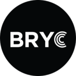 Baton Rouge Youth Coalition logo