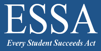 ESSA Logo