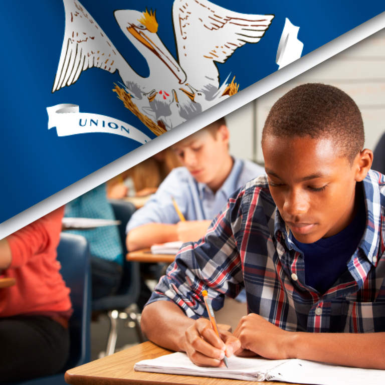 Louisiana-Blog-Thumbnail