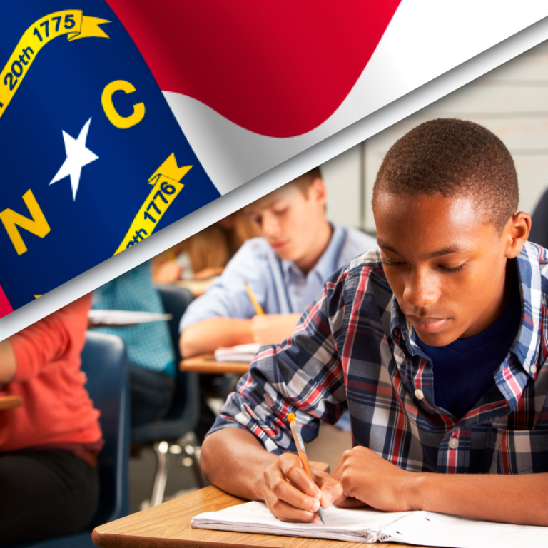 NorthCarolina-Blog-Thumbnail