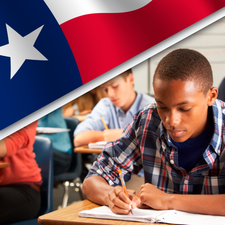 Texas-Blog-Thumbnail