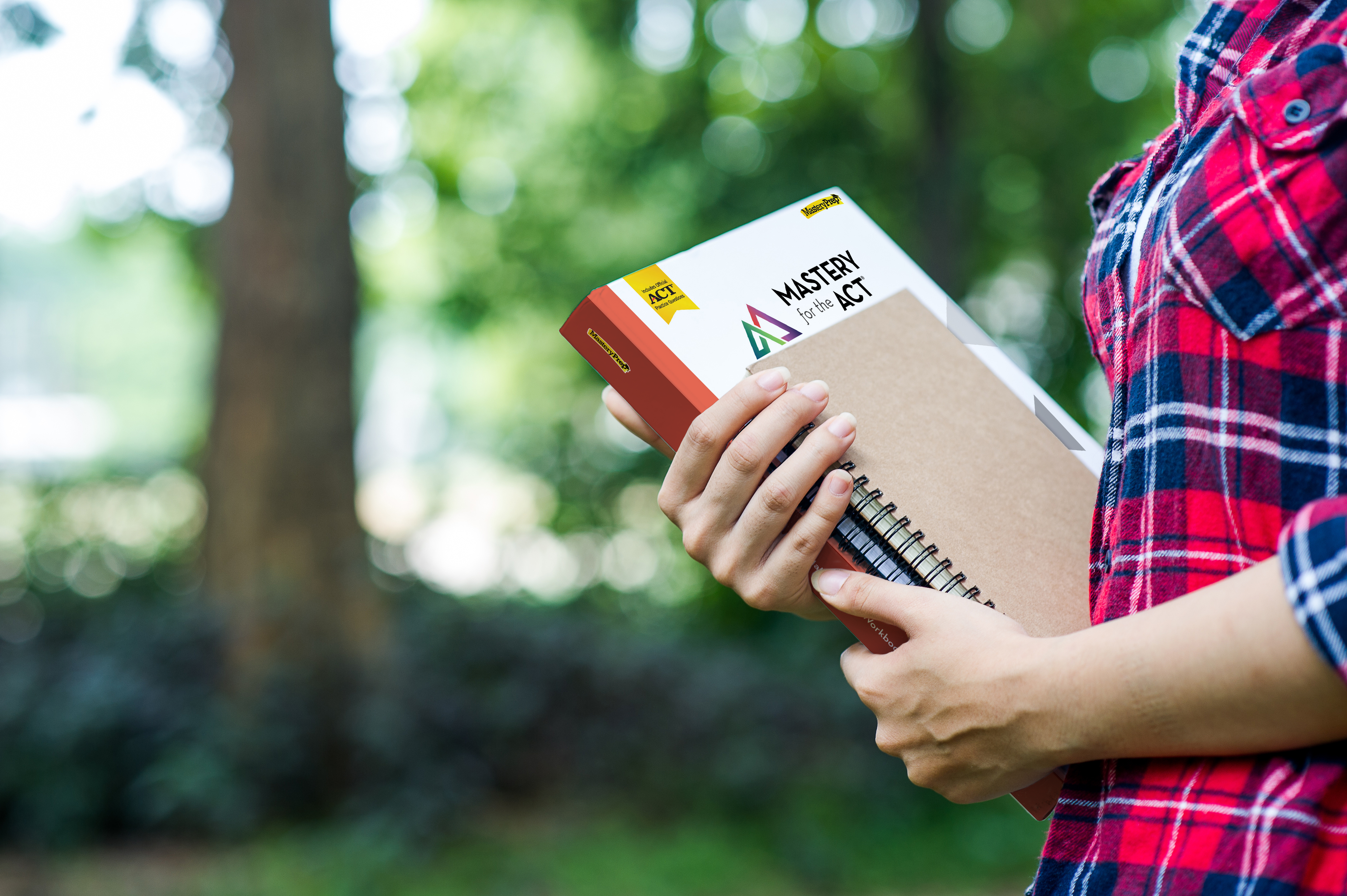 234003259-MACT-student holding book