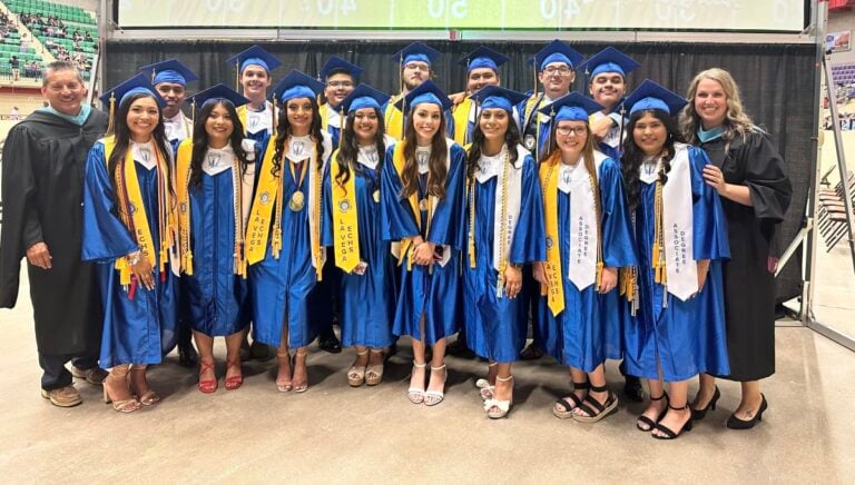 2023-MCC-Associate-Degree-Graduates-crop (3)