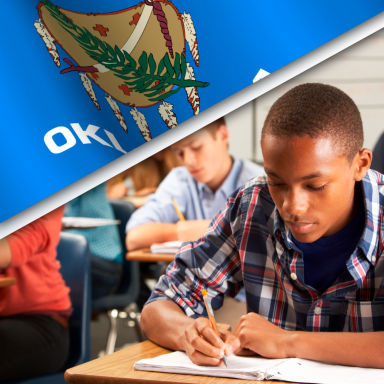 Oklahoma-Blog-Thumbnail