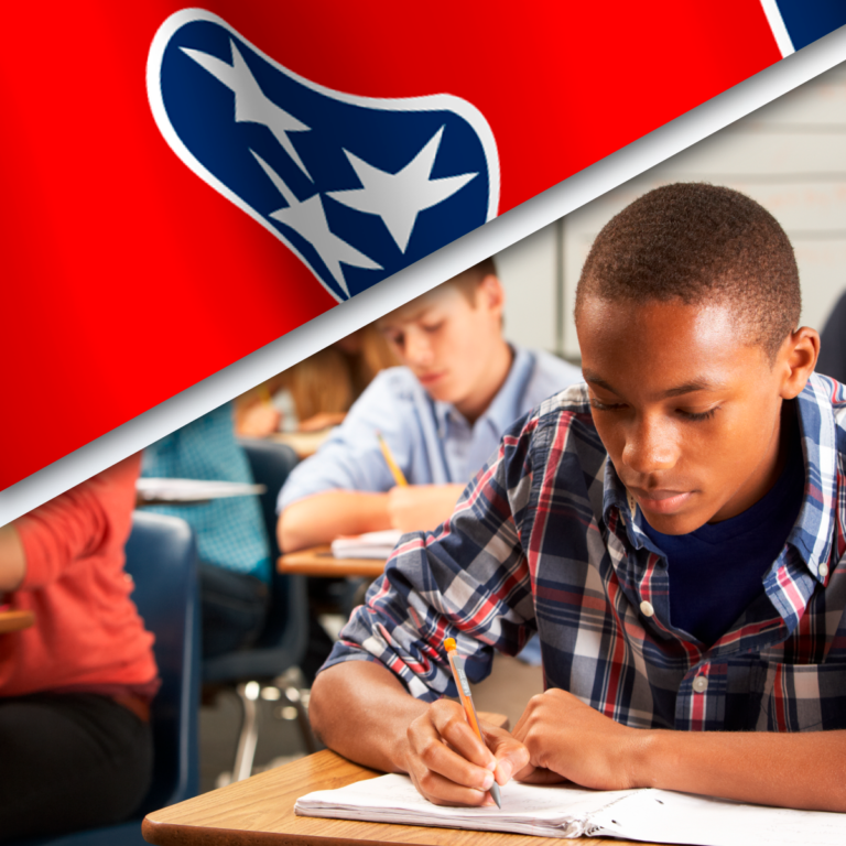 Tennessee-Blog-Thumbnail