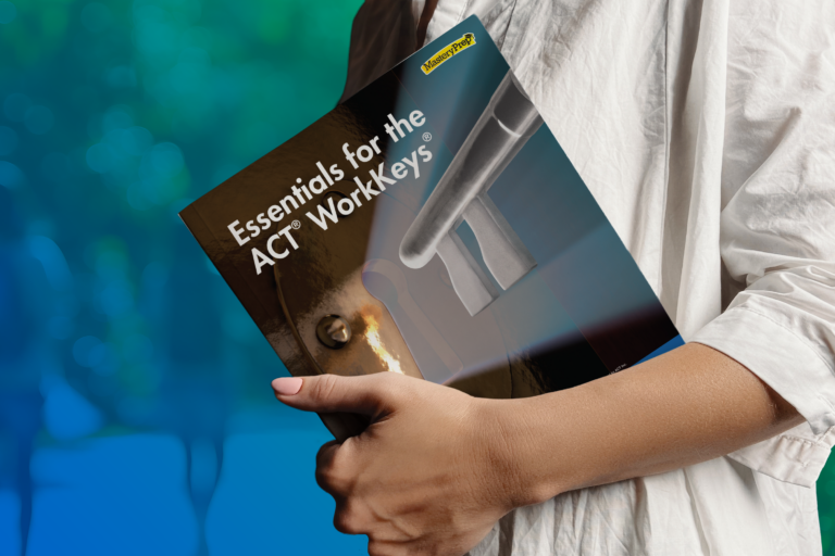 AdobeStock_457200666-2