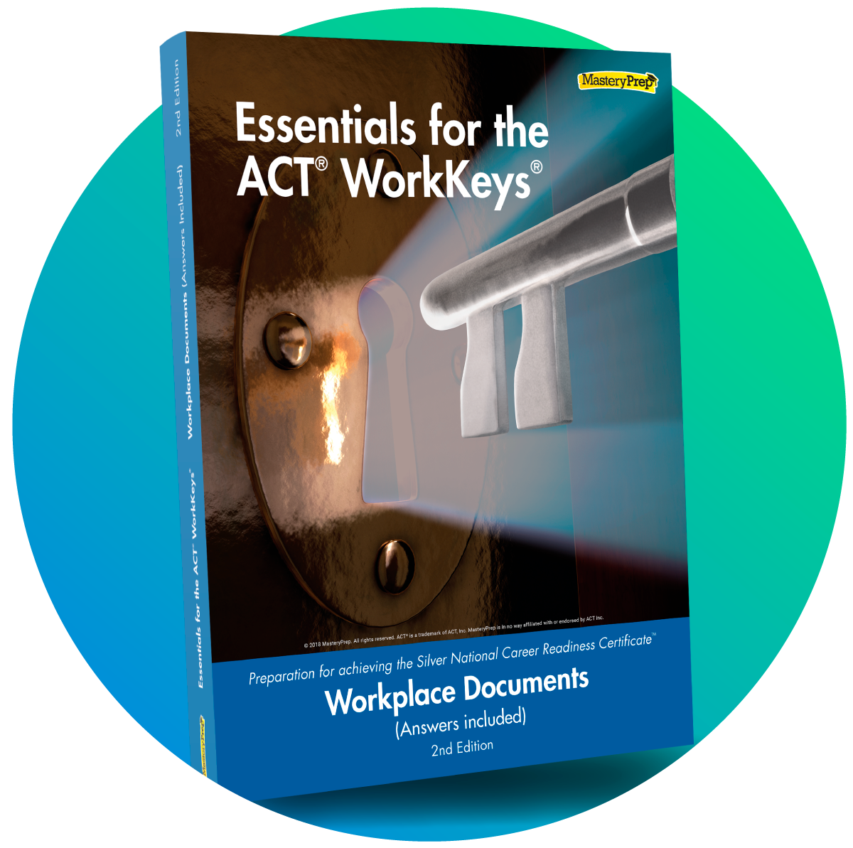 WorkKeys-WorkplaceDocs-Mockup