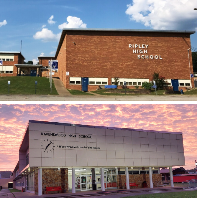 Ripley-Ravenswood-High-Schools-Hero