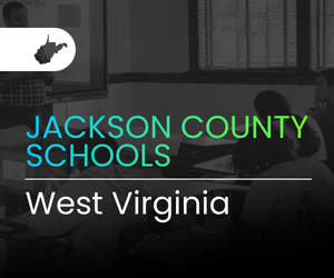 jackson-county-wv-blog-thumbnail-hero