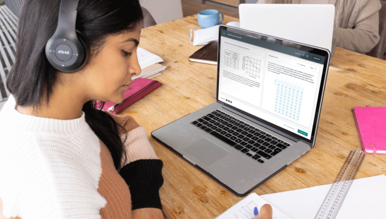 AdobeStock_514239645-STAAR-Test