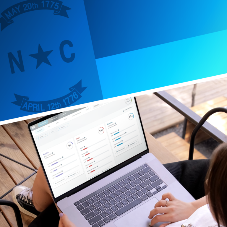 NC-Flag-ACT-Program-Thumbnail