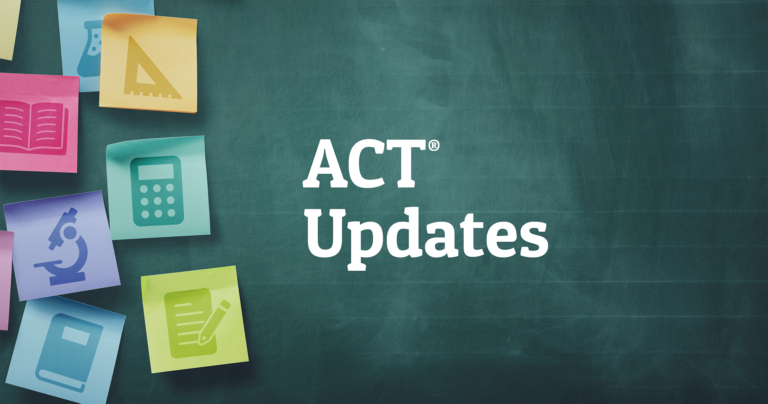 ACT-Updates-Blog-Banner2
