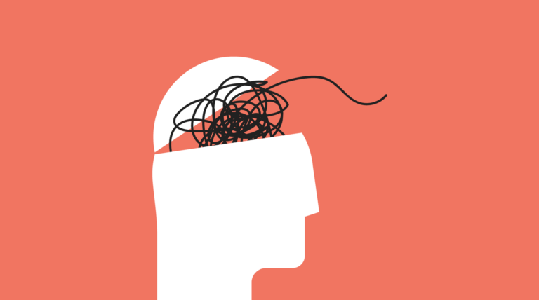 stress-test-anxiety