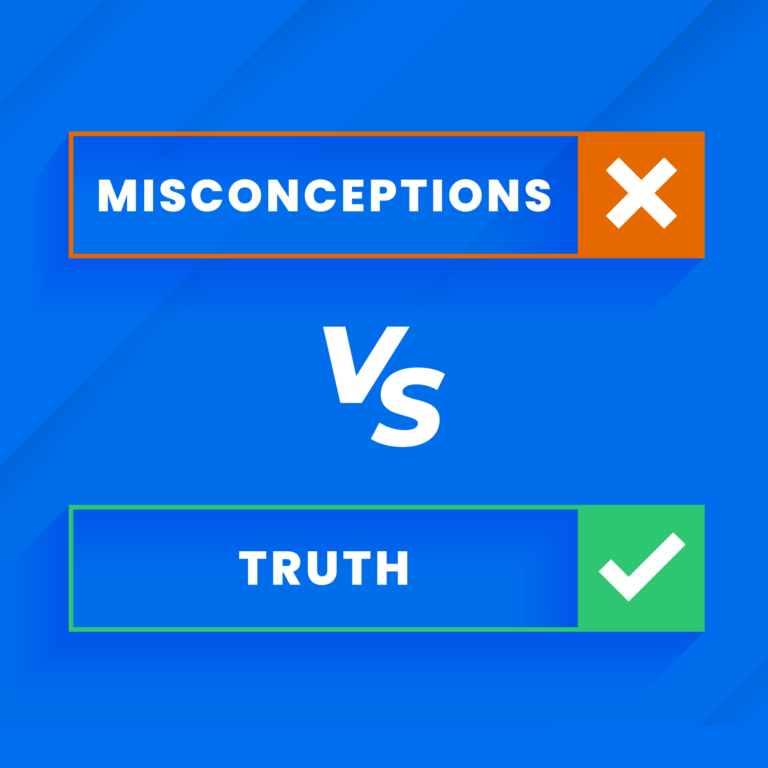 MisconceptionVSTruth-Thumbnail