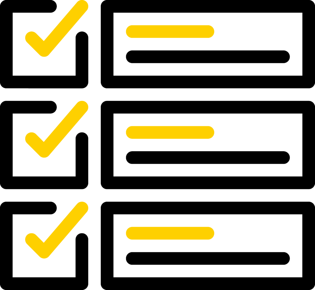 ACT WorkKeys Curriculum for Career Readiness | Partnerships