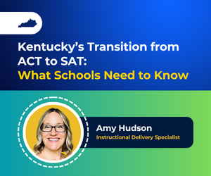 ky-amy-hudson-act-to-sat-blog-thumbnail