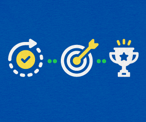 masteryprep-6-point-implementation-plan-thumbnail