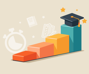 mastery-based-environment-hero-thumbnail