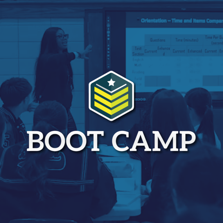generic-boot-camp-blog-thumbnail