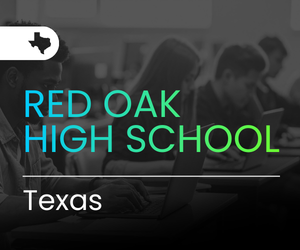 tx-red oak hs-blog-thumbnail-hero