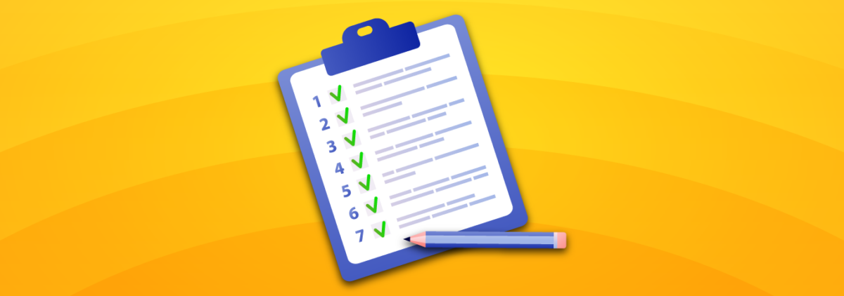 MasteryPrep | Standardized Test Prep for Schools & Districts
