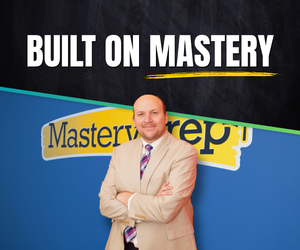 built-on-mastery-thumbnail