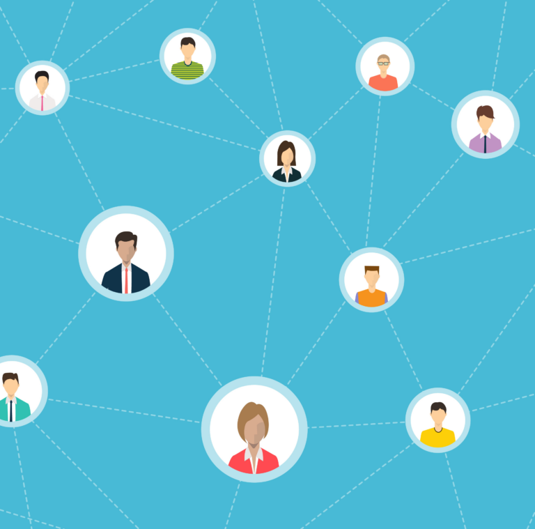 network